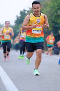 BIB: 17613
                            <button type="button" onclick="openModal(10439061)" class="btn btn-primary btn-sm float-right btn-popup" data-toggle="modal" data-target=".modal-high-quality">
                        <i class="fas fa-shopping-cart"></i> Add to Cart
                    </button>
                                            <button type="button" onclick="isThisMe(10439061, true)" class="btn btn-success btn-sm float-right btn-popup btn-isme hidden" data-toggle="tooltip" data-placement="bottom" title="นี่คือรูปของคุณใช่ไหม คลิกที่นี่เพื่อเอาเข้าอัลบั้ม">
                        <i class="fas fa-plus"></i> Add to album
                    </button>
                    <button type="button" onclick="isThisMe(10439061, false)" class="btn btn-warning btn-sm float-right btn-popup btn-isnotme hidden">
                        <i class="fas fa-ban"></i> Remove from album
                    </button>